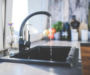 About Sewer Line Replacement Windom, MN